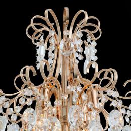 Торшер ST Luce Orecchini  - 3
